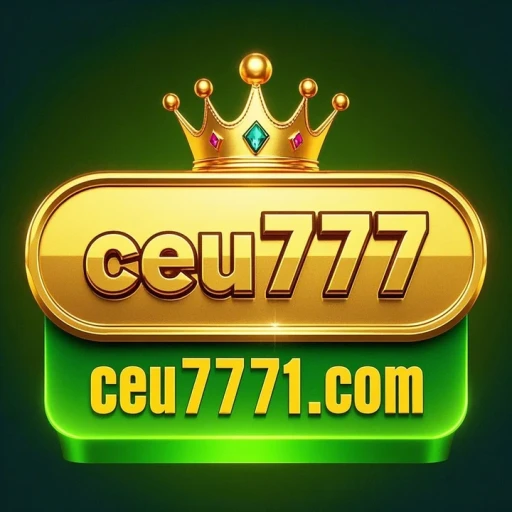 ceu777